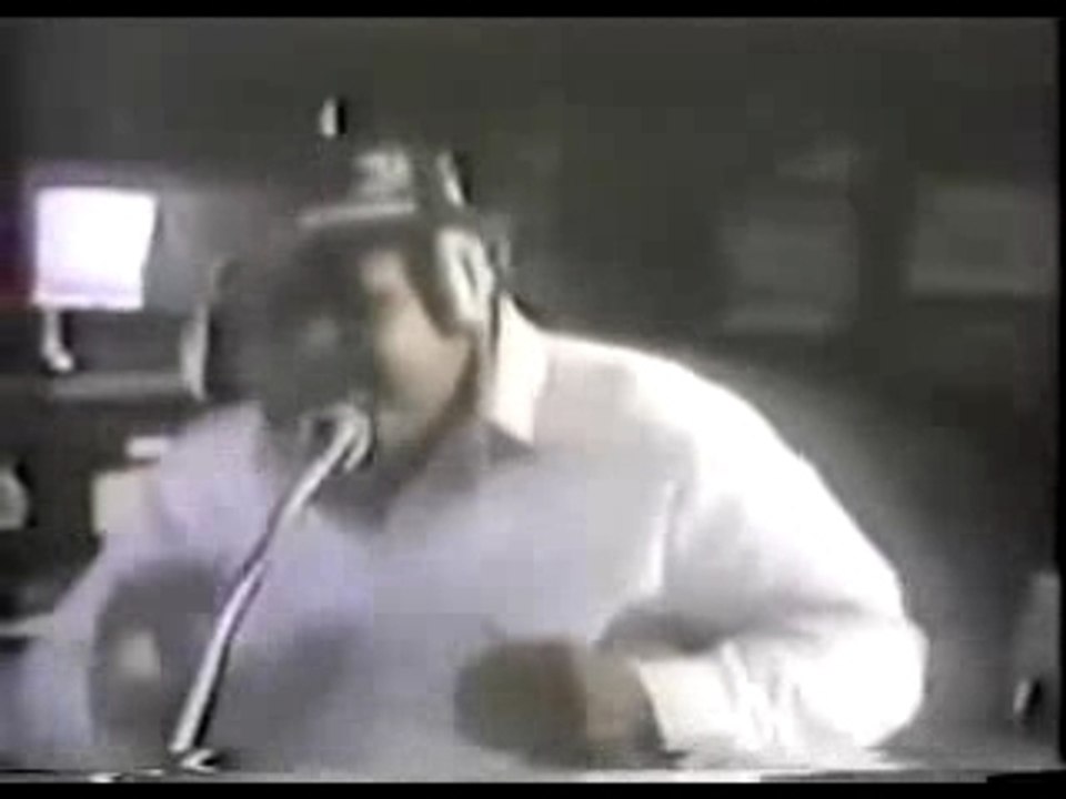 DIVINE SOUNDS - WHAT PEOPLE DO FOR MONEY