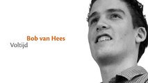 Interview Bob van Hees student Informatica Avans Hogeschool.mp4