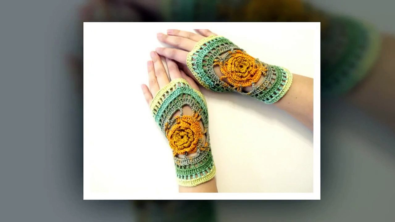 crochet needle crochet blanket baby crochet patterns crochet dishcloth patterns