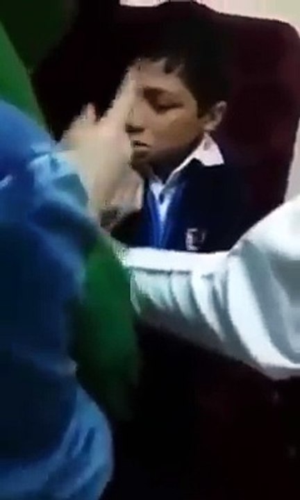 Hangi damara vuracaksın!
