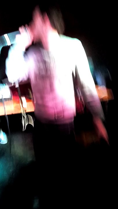 Scars - Selecta Antwan