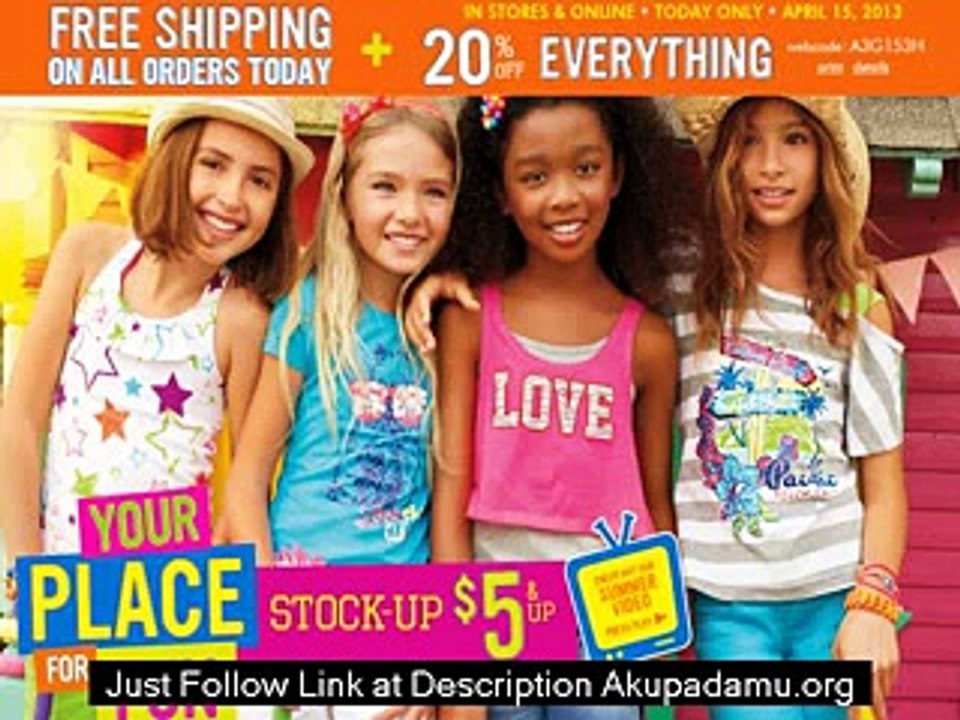 Austrilian famous cartoon peppa pig t shirts for kids fashion printing t shirt For Sale