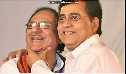 Muskura-kar-Mila-Karo-Humse--JAGJIT-SING--ORIGINAL-TRACK--DIGITAL-AUDIO