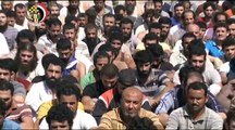 اعترافات الإرهابيين المقبوض عليهم في سيناء