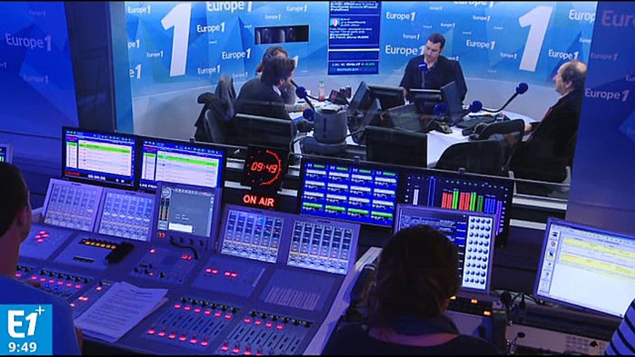Faits Divers : pourquoi ça nous fascine ?