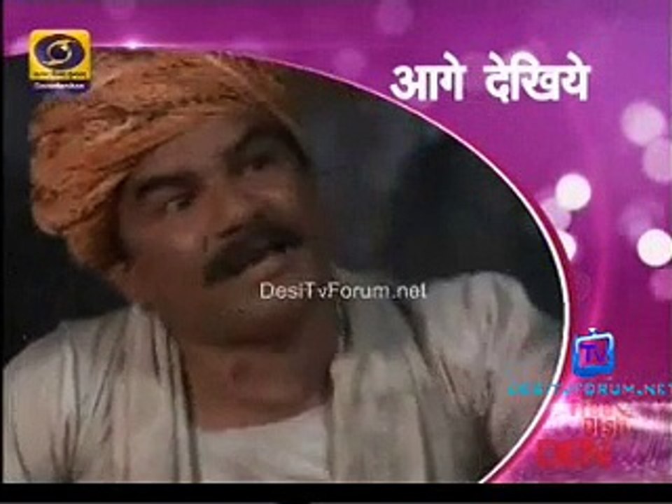 Pragati 1st May 2015 Video Watch Online pt2