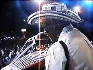 Alejo Durán, 1968, Este pedazo de acordeón en donde traigo el alma mía tuya y nuestra