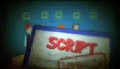 Broadcast2world - Process of Making Awesome Animation Video