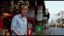 No Escape -Trailer (2015) Owen Wilson_ Full HD by Non Stop Masti