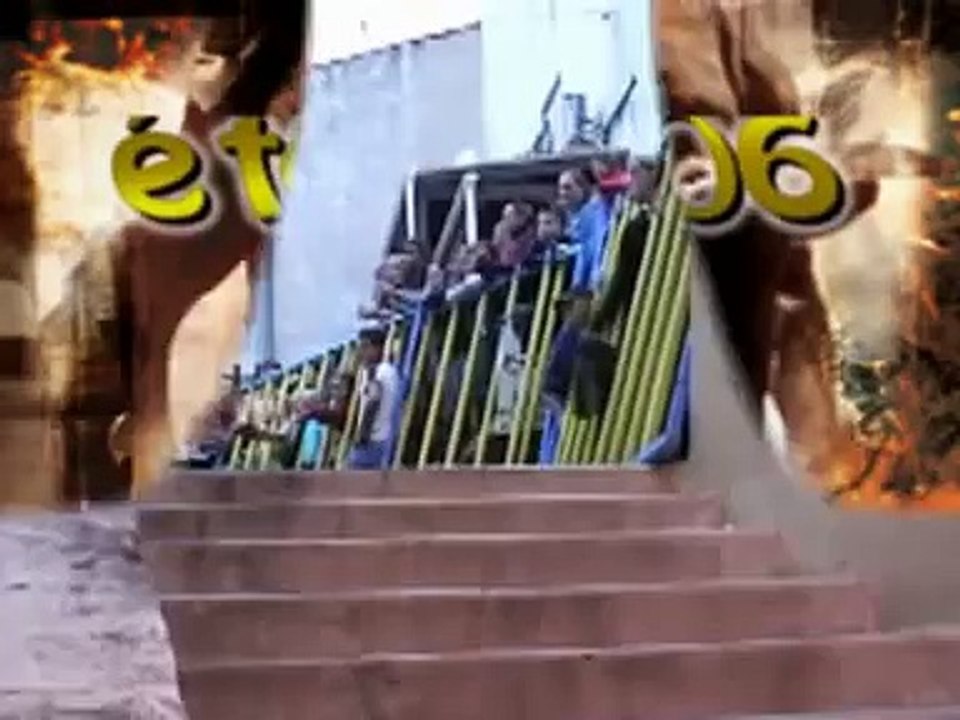 extrait fetes votive 2006