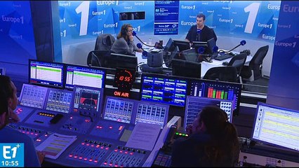 Le muguet du 1er mai : le jour J !