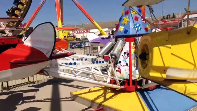 Istanbul evden eve nakliyat şirketleri