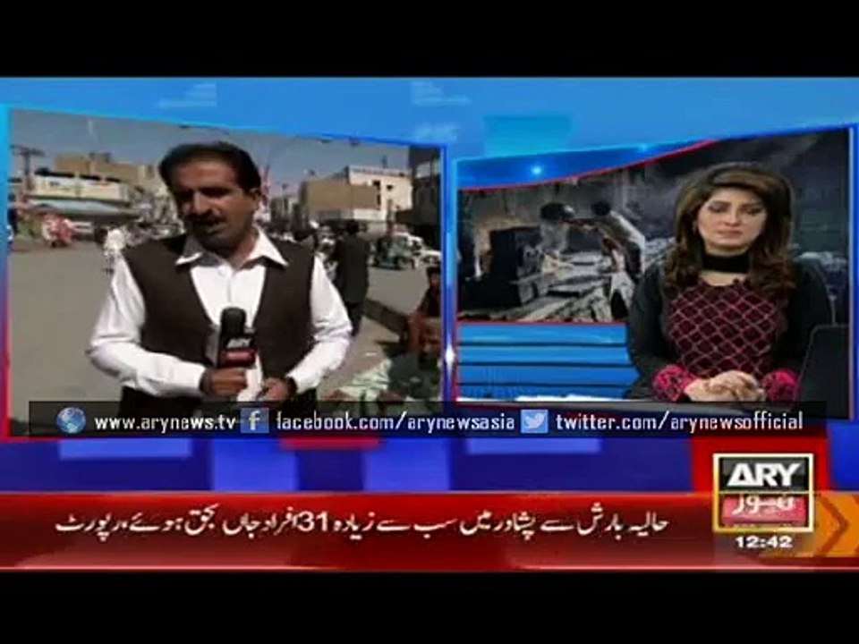 Even on Labor Day, Pakistani workers continue to toil