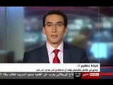 فيديو حصرى اسامة بن لادن ( حي لم يمت ) من  Bin Laden is alive bbc
