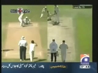 Yasir Shah Vs Shane Warne  ● Bowling Style Comparison