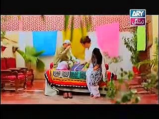 Behnein Aisi Bhi Hoti Hain Episode 218 Full on Ary Zindagi