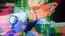 Pokémon Opening - Theme #1 (One-Line Multilanguage Collab Fandub OPEN)