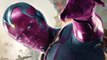 Marvel's THE AVENGERS: Age of Ultron - Featurette 