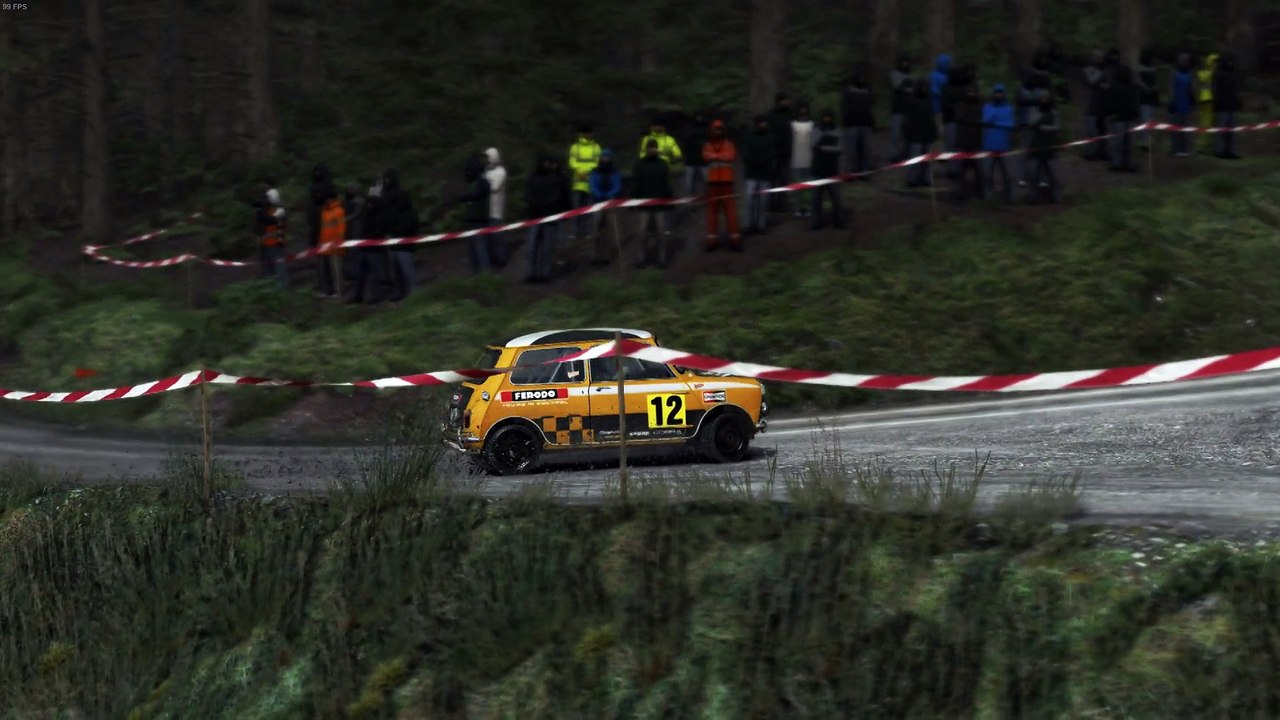 Dirt 4 05.01.2015 - 08.18.24.01