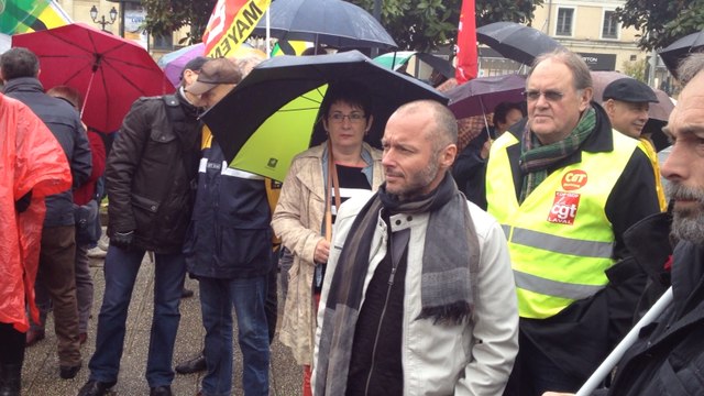 Fête internationale des travailleurs