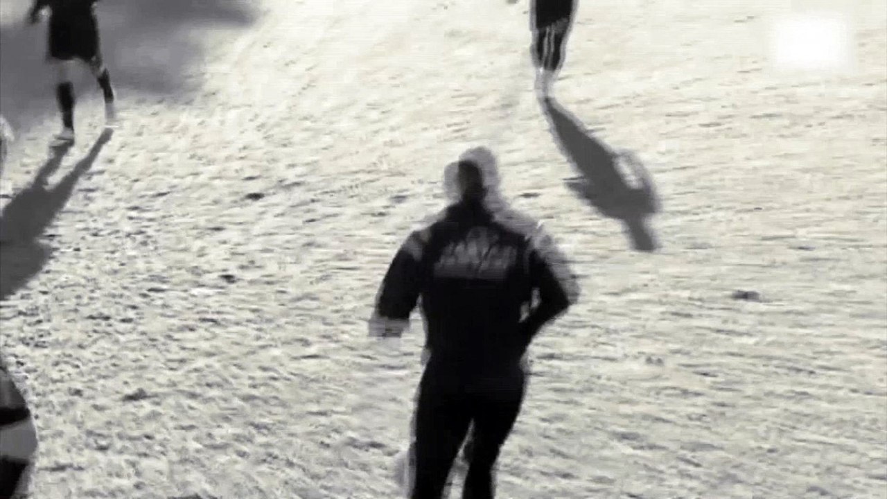 Belgien: Mertens nach Herzinfarkt gestorben