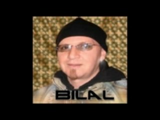 CHEB BILAL