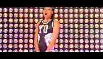 DJ ARAFAT 2 matin 3 le soir ( Clip Officiel ) - YouTube