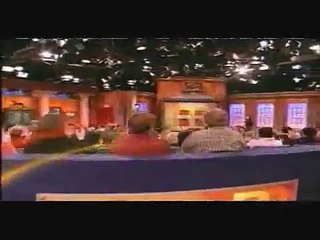 HairMax LaserComb featured on "The Rachael Ray Show"