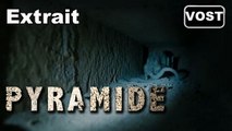 Pyramide - Extrait 