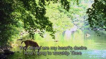 Don Moen - As The Deer [with lyrics]