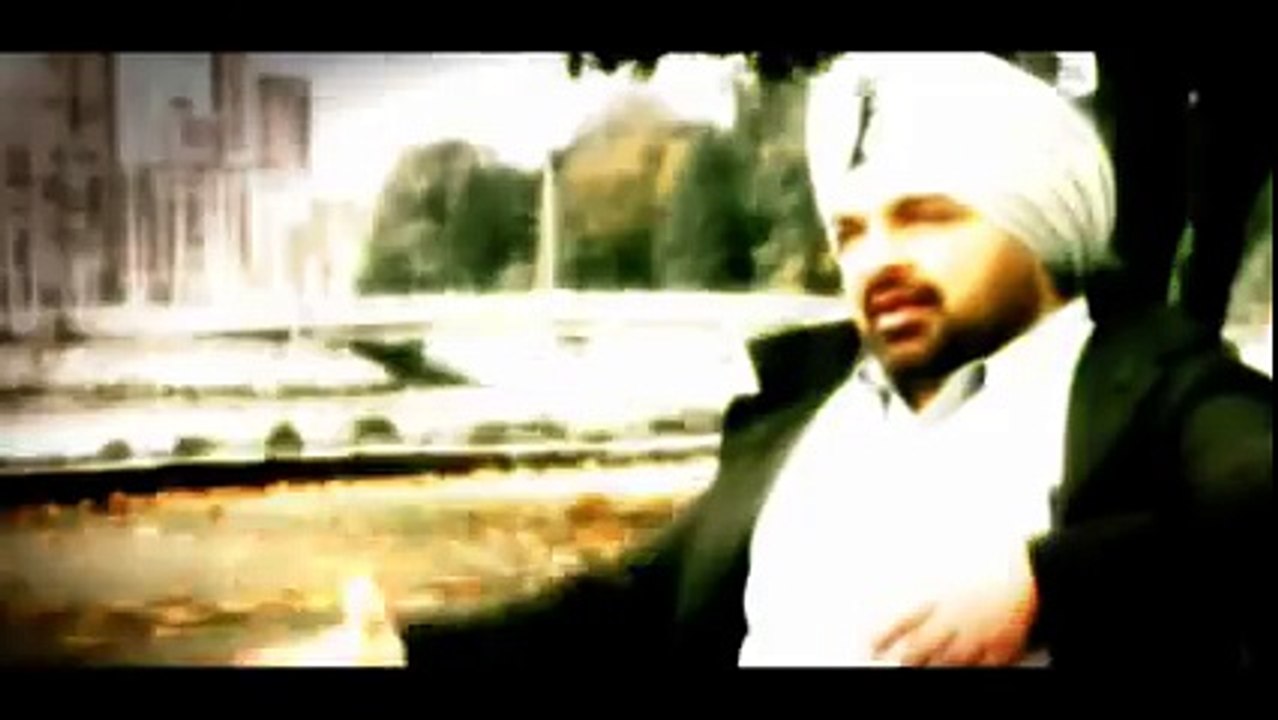 pardesi bhaion k nam panjabi song