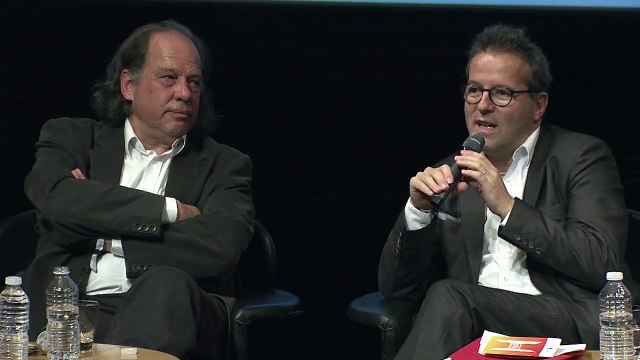 Le Monde Festival 2014 : la santé, mais à quel prix ?