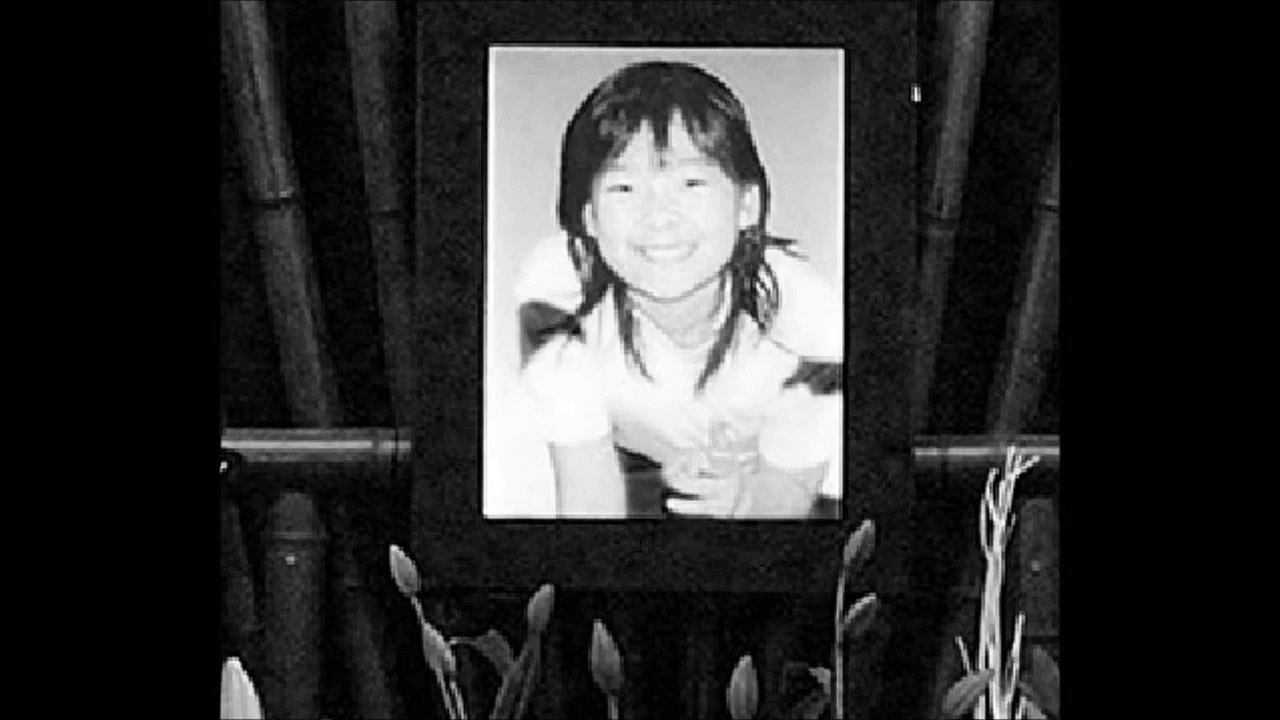 【閲覧注意】直視に耐えない凄惨な現場 “宇治学習塾小６女児殺害事件“