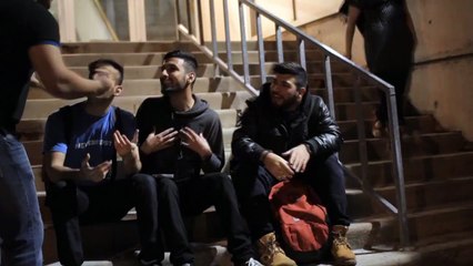 (1) Ghamkolia school hazoor pur[via torchbrowser.com]