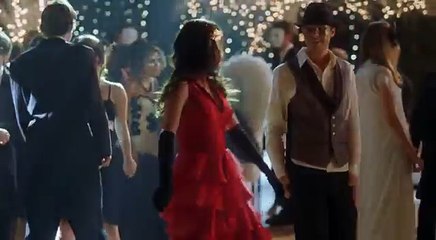 tango dance from another cinderella story