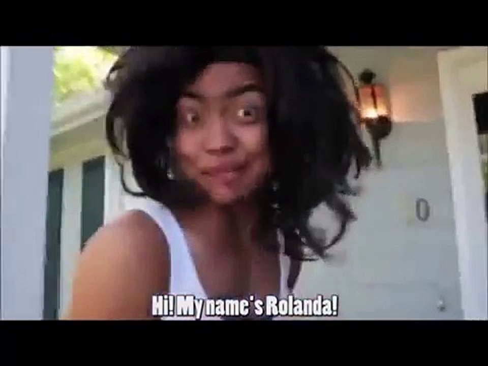 Try not to laugh or grin (IMPOSSIBLE) challenge