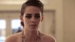 Kristen Stewart In paris Couture Kristen Stewart Calls Hollywood Disgustingly Sexist