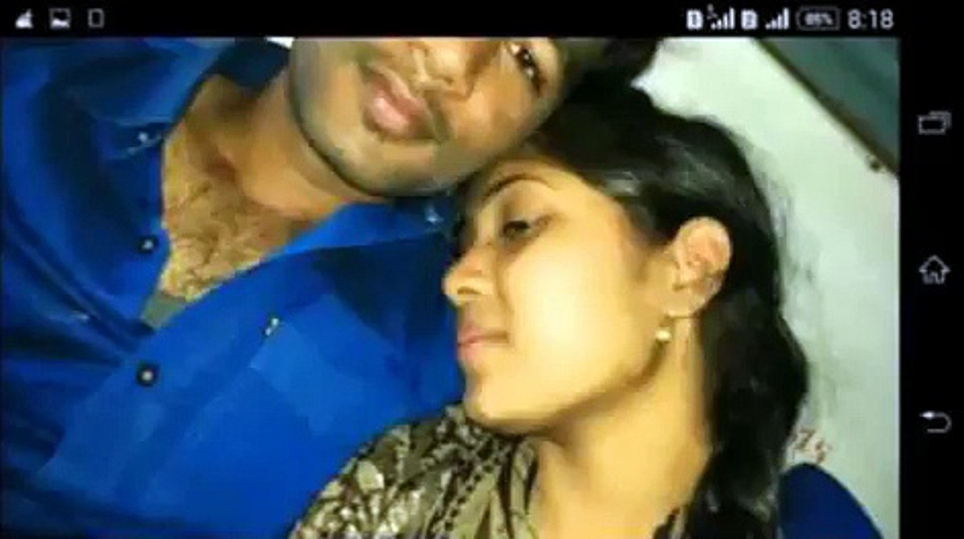 Tamil sexy phone talk