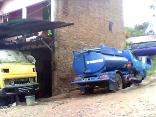 Sedot Wc Cianjur 085100383519 Dailymotion
