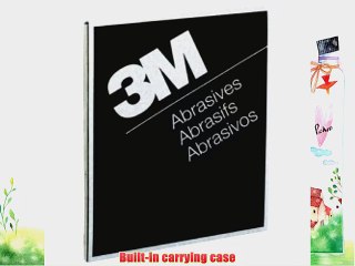 3M 2000 Portable Overhead Projector Ag 120V/60H