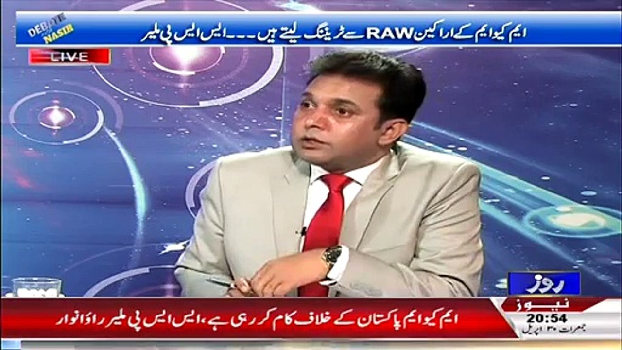 Saudi's King Abdul Aziz had 90 children incuding Shah Abdullah