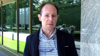 Letnia Szkoła Języka i Kultury Polskiej, Warszawski Uniwersytet Medyczny