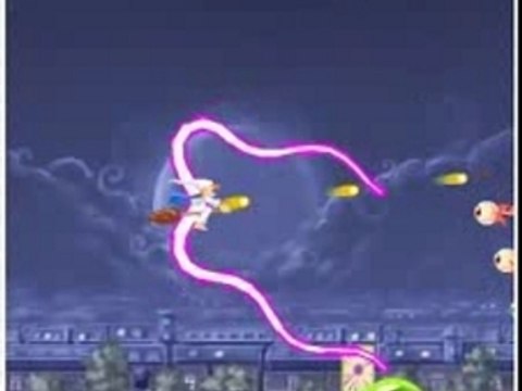 [Kadokado] Ellon in the dark 98512