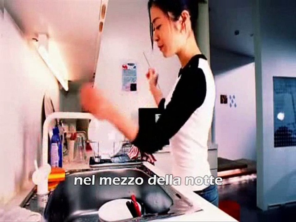 luce