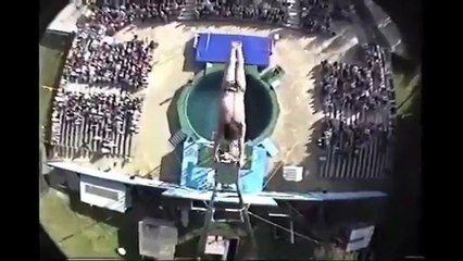 UN VIDEO COSì NON LO AVETE MAI VISTO !Pubblicato da	Lucolo