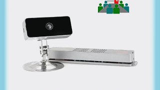 Finger Touch Portable Interactive Whiteboard - Gesture Recognition