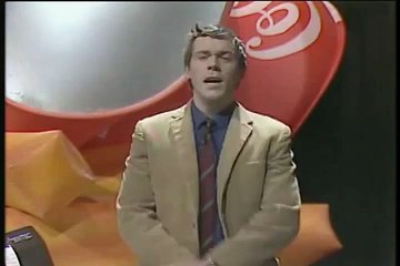 Fry and Laurie - Taking and Driving Away