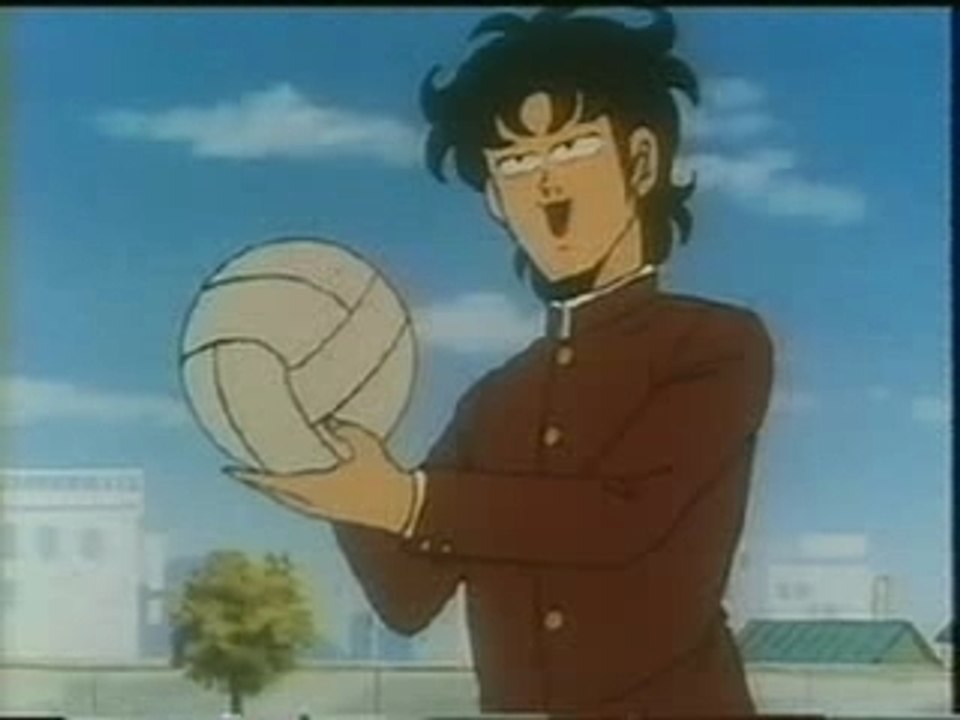 FOU 2
