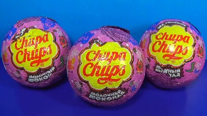 Peppa Pig Surprise Eggs 3 || Eggs Surprise PEPPA PIG For Kids Or Baby