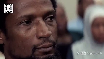 American Crime 1. Sezon 10. Bölüm Fragmanı